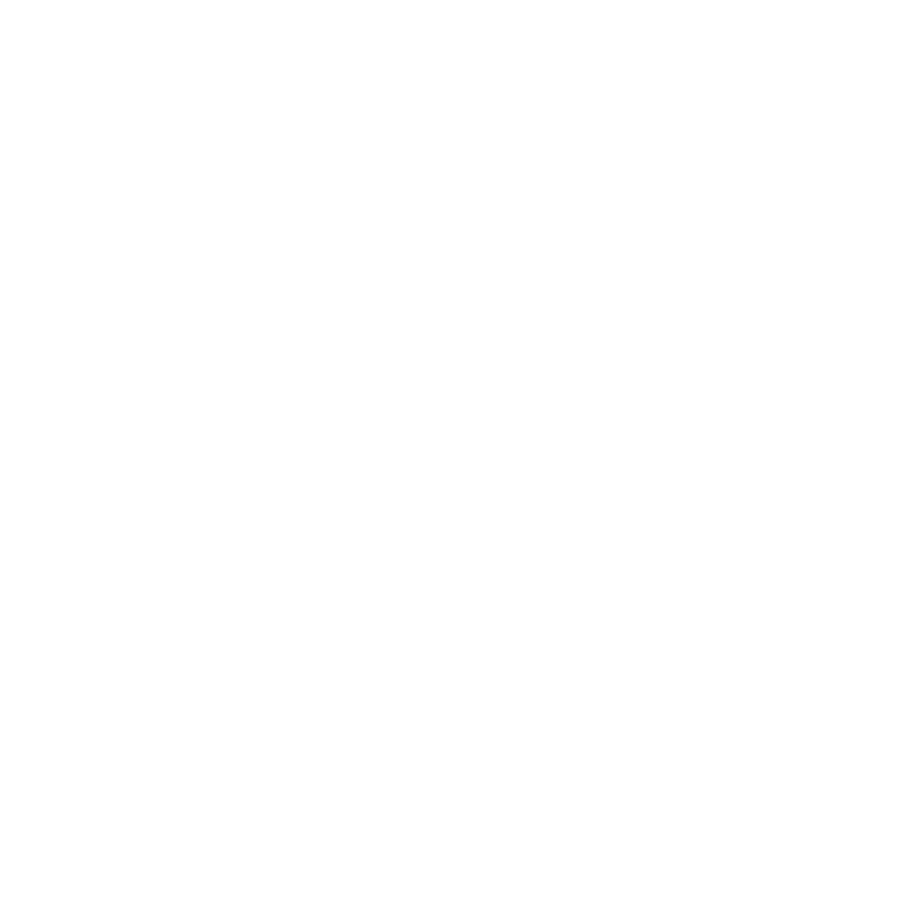 Southside Records